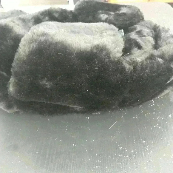 Ushanka hat - Picture 4 of 4